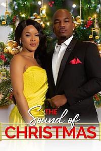 The Sound of Christmas