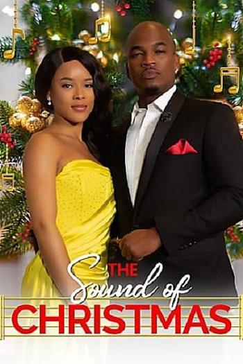 The Sound of Christmas