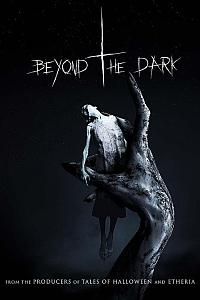 Beyond the Dark Season 1