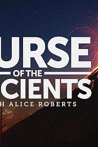 Curse of the Ancients with Alice