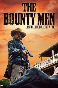 The Bounty Men