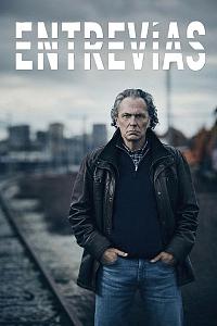 Entrevías Season 2