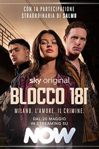 Blocco 181