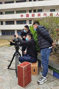 今天地球爆炸了吗