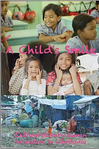 A Child's Smile