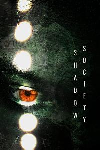 Shadow Society Season 1