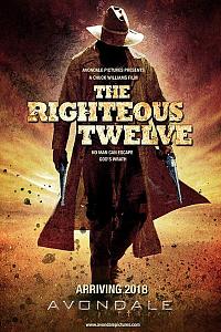 The Righteous Twelve