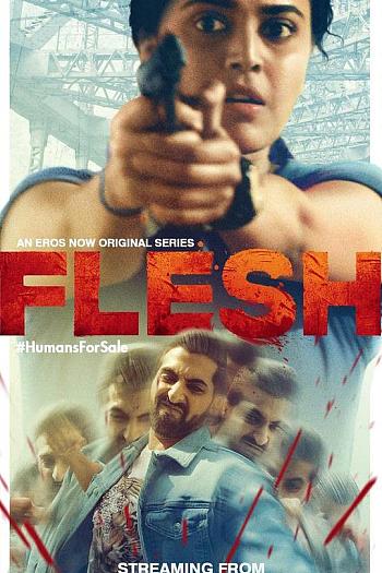 Flesh