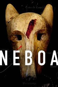 Néboa Season 1