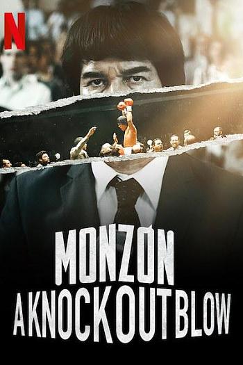 Monzón