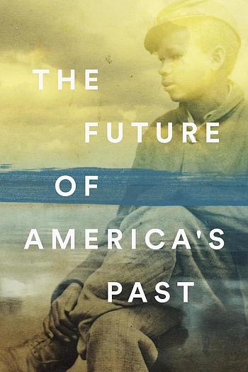 The Future of America's Past Sea