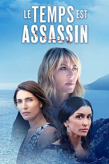 Le temps est assassin Season 1