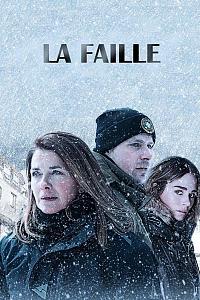 La faille