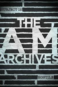 The AM Archives
