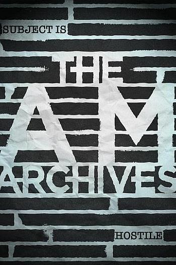 The AM Archives