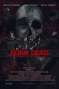 Born Dead