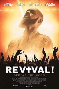 Revival!