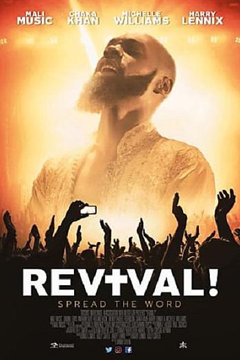 Revival!