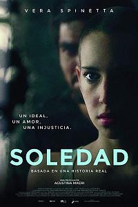 Soledad