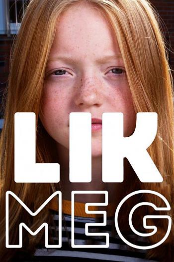 Lik meg