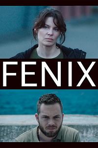 Fenix Season 1