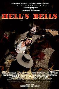 Hell's Bells