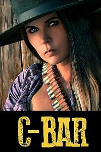 C- Bar Season 1