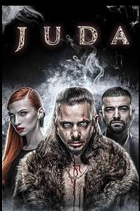 Juda