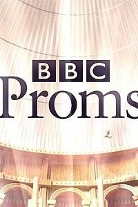 BBC Proms 2017 Celebrating John 