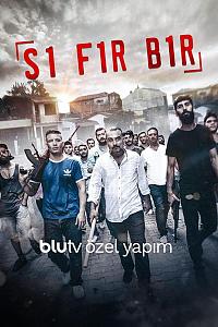 Sifir Bir