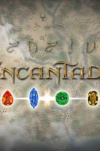 Encantadia