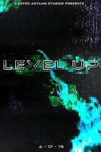 Level Up