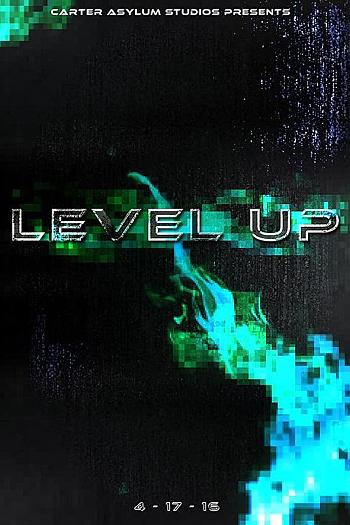 Level Up