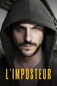 L'Imposteur