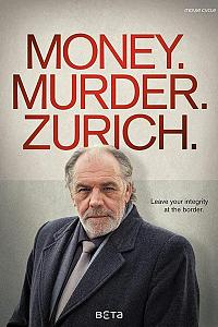 Der Zürich-Krimi Season 1