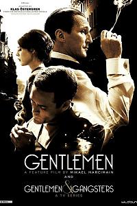 Gentlemen & Gangsters