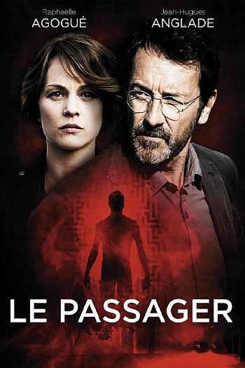 Le Passager Season 1