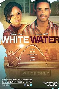 White Water Season 1