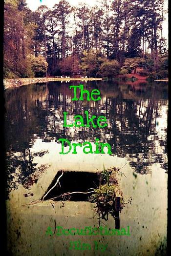 The Lake Drain