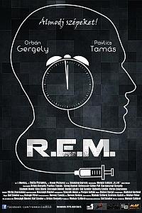 R.E.M.