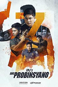 Ang probinsyano