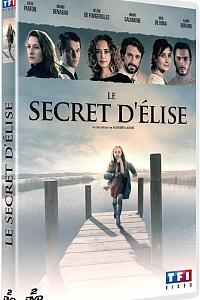 Le secret d'Elise