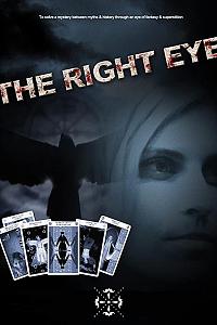 The Right Eye 2