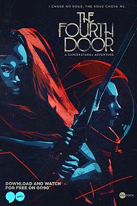 The Fourth Door Season 1