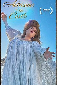Adrianne & The Castle