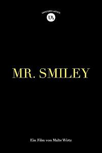 Mr. Smiley