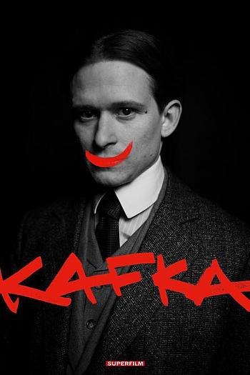 Kafka