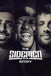 The Sidemen Story