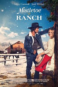 Mistletoe Ranch