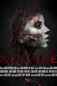 Malice